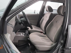 Универсал ВАЗ (LADA) Kalina 2011 года, 399000 рублей, Воронеж