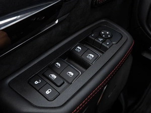 Пикап RAM 1500 2025 года, 9800000 рублей, Волгоград