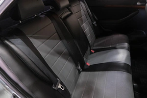 Седан Toyota Avensis 2007 года, 849000 рублей, Новокузнецк