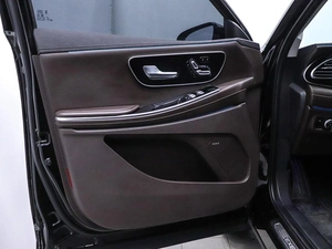 Внедорожник EXEED VX 2023 года, 3299000 рублей, Красноярск