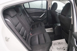Седан Mazda 6 2013 года, 1339000 рублей, Красноярск
