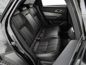 Внедорожник Land Rover Range Rover Velar 2018 года, 3698999 рублей, Москва