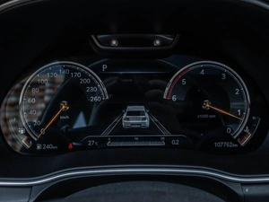 Внедорожник Genesis GV80 2020 года, 4699000 рублей, Ставрополь