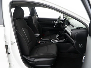 Седан Kia Cerato 2019 года, 1917444 рублей, Москва