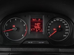 Седан Jetta VA3 2023 года, 1279000 рублей, Ростов-на-Дону