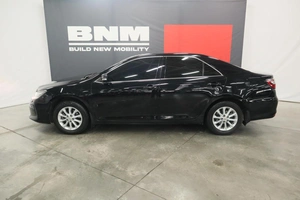 Седан Toyota Camry 2016 года, 2195000 рублей, Курск