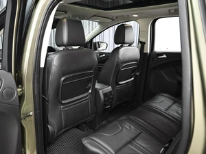 Внедорожник Ford Kuga 2013 года, 1260000 рублей, Ставрополь