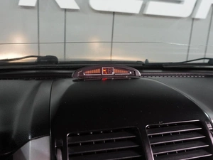 Внедорожник Suzuki Grand Vitara 2008 года, 999000 рублей, Воронеж