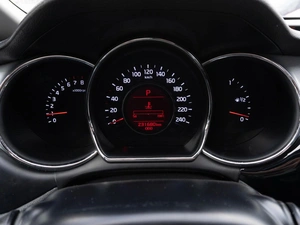 Хетчбэк Kia Ceed 2012 года, 939000 рублей, Саратов