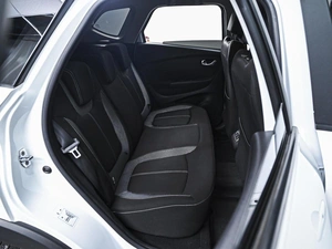 Внедорожник Renault Kaptur 2021 года, 1354000 рублей, Ставрополь