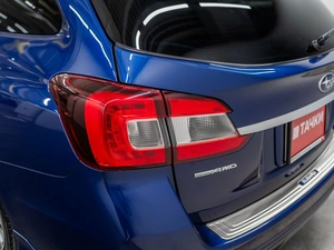 Универсал Subaru Levorg 2015 года, 1550000 рублей, Красноярск