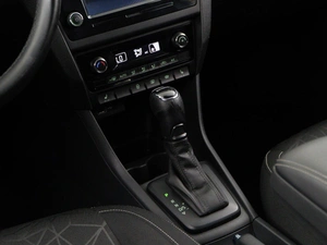 Лифтбек Skoda Rapid 2019 года, 1597444 рублей, Москва