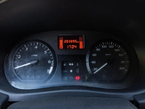 Фургон ВАЗ (LADA) Largus 2019 года, 599000 рублей, Волгоград