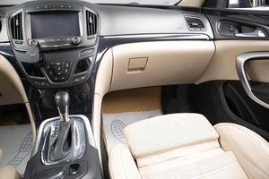 Седан Opel Insignia 2014 года, 899000 рублей, Оренбург