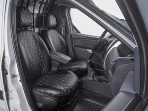Фургон ВАЗ (LADA) Largus 2021 года, 950000 рублей, Ростов-на-Дону