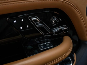 Внедорожник Land Rover Range Rover 2021 года, 11999000 рублей, Краснодар