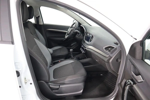 Седан ВАЗ (LADA) Vesta 2024 года, 1320000 рублей, Брянск