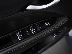 Внедорожник Geely Tugella 2023 года, 2914444 рублей, Москва