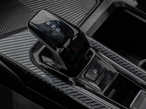 Внедорожник Geely Coolray 2024 года, 2330000 рублей, Краснодар