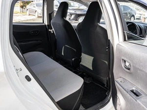 Хетчбэк Toyota Vitz 2011 года, 855000 рублей, Краснодар