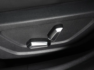 Внедорожник Geely Coolray 2023 года, 2180000 рублей, Ростов-на-Дону