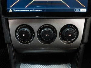 Седан Peugeot 408 2013 года, 675000 рублей, Ставрополь