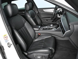Универсал Audi A6 2019 года, 4349000 рублей, Ростов-на-Дону