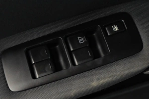 Внедорожник Nissan Qashqai 2011 года, 999000 рублей, Тюмень