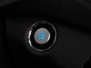 Внедорожник Hyundai Tucson 2015 года, 1724000 рублей, Воронеж