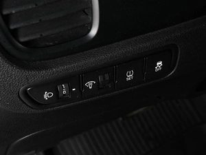 Хетчбэк Kia Rio X-Line 2017 года, 1399000 рублей, Аксай