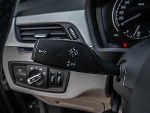 Внедорожник BMW X1 2020 года, 2599040 рублей, Ставрополь