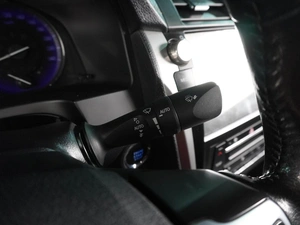 Седан Toyota Camry 2018 года, 2499000 рублей, Воронеж