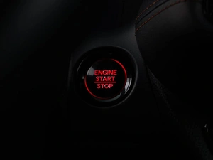 Внедорожник Honda ZR-V 2022 года, 3049066 рублей, Москва
