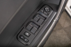 Внедорожник FAW Besturn X80 2020 года, 1299000 рублей, Томск
