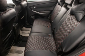 Внедорожник SsangYong Actyon 2014 года, 1199000 рублей, Барнаул