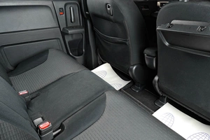 Минивэн Honda Freed 2010 года, 879000 рублей, Тюмень