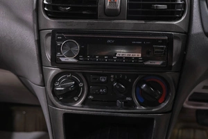 Седан Nissan Sunny 2000 года, 279000 рублей, Новокузнецк