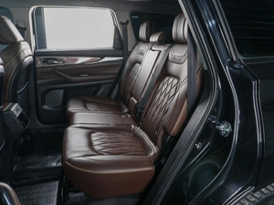 Внедорожник EXEED VX 2022 года, 2639000 рублей, Сургут