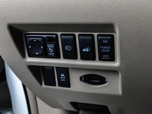Внедорожник Infiniti QX70 2014 года, 2969000 рублей, Тюмень