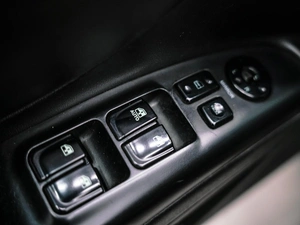 Седан Hyundai Sonata 2006 года, 580000 рублей, Красноярск