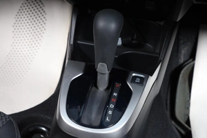 Хетчбэк Honda Fit 2018 года, 1499000 рублей, Новосибирск