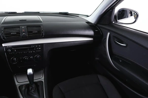 Хетчбэк BMW 1 серия 2011 года, 899000 рублей, Пермь