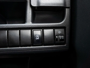 Минивэн Mazda Flair 2014 года, 820000 рублей, Краснодар