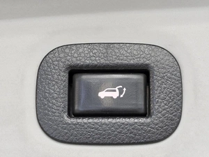 Внедорожник Nissan X-Trail 2021 года, 2349000 рублей, Красноярск