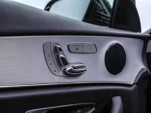 Седан Mercedes-benz E-класс 2021 года, 4400000 рублей, Красноярск