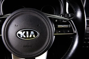 Внедорожник Kia Sportage 2020 года, 2399000 рублей, Пермь