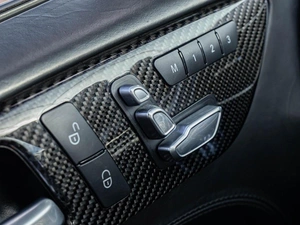 Внедорожник Mercedes-benz GLE-класс AMG 2015 года, 3996000 рублей, Краснодар