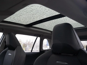 Внедорожник Toyota RAV4 2026 года, 4880000 рублей, Краснодар