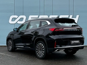 Внедорожник EXEED TXL 2022 года, 2389000 рублей, Ижевск