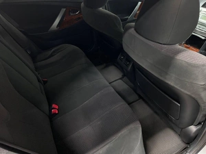 Седан Toyota Camry 2011 года, 1039000 рублей, Красноярск